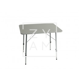Mesa Camping Ole 80X60