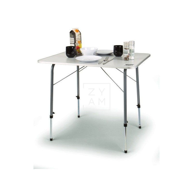 Mesa Camping Ole 80X60