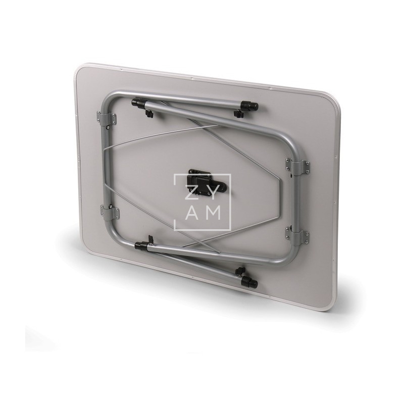 Mesa Camping Ole 80X60