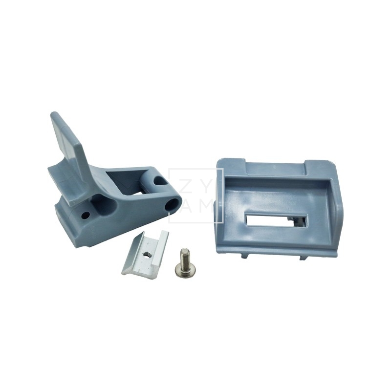 Kit Side F80 98661-017