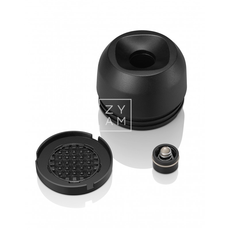 Cafetera Minipresso Capsulas Wacaco Ns2