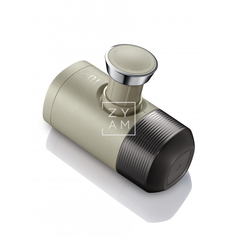 Cafetera Minipresso Capsulas Wacaco Ns2