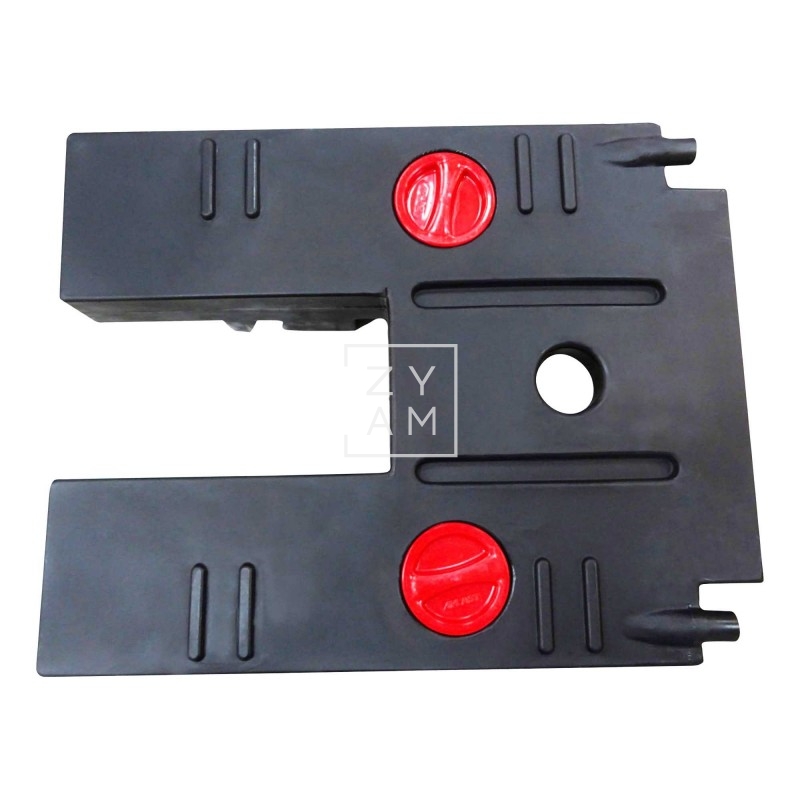 deposito-67-litros-renault-master-movano-2010