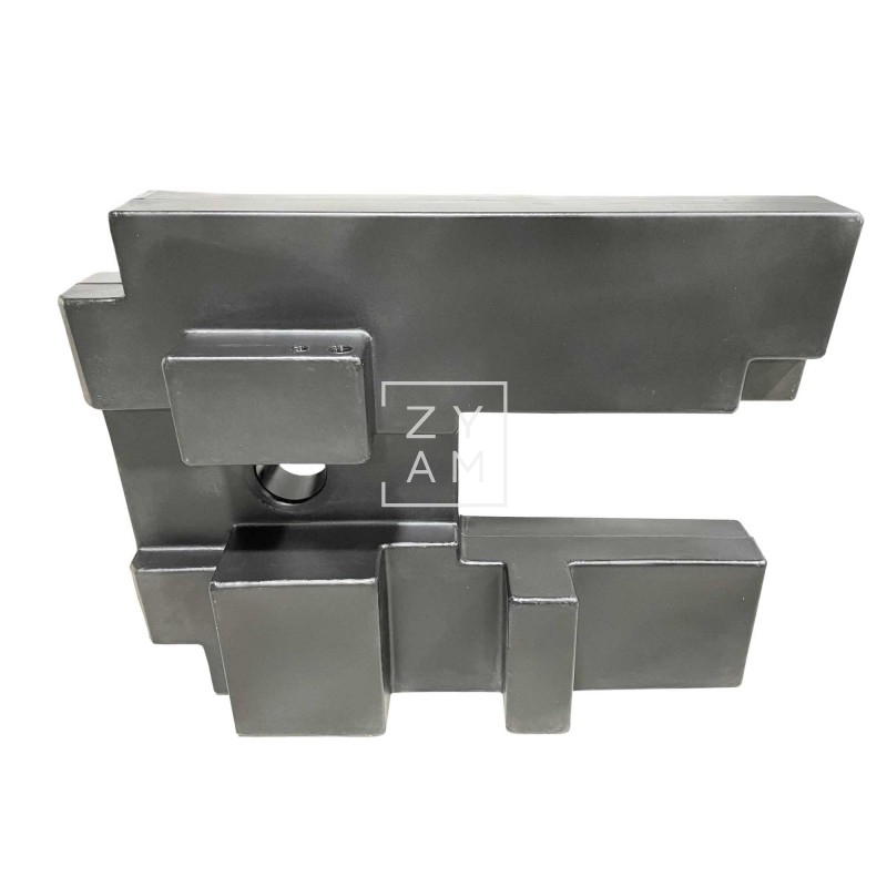 deposito-67-litros-renault-master-movano-2010