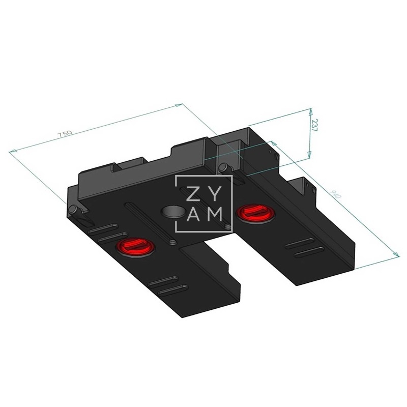 deposito-67-litros-renault-master-movano-2010