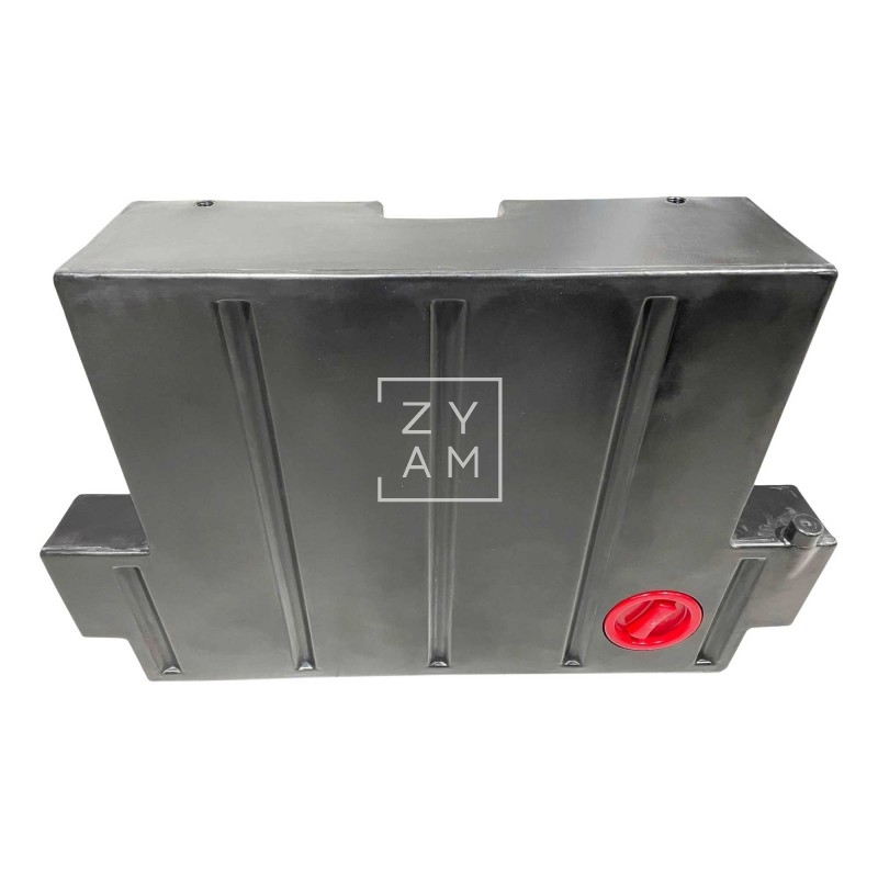 Depósito-100-Litros-Sprinter-Crafter-MAN-TGE-Zyam.es