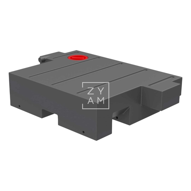 Depósito-100-Litros-Sprinter-Crafter-MAN-TGE-Zyam.es