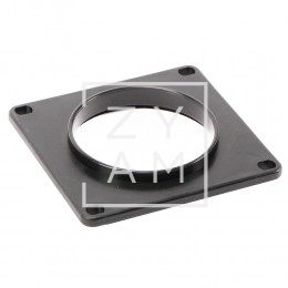 Adaptador Válvula 3 '' ZADI
