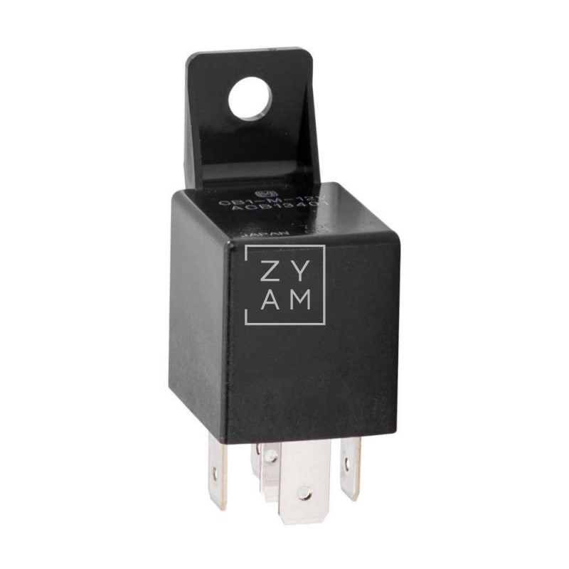 Rele Wc Thetford C3/C250/C263S/C403L