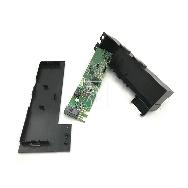 PLACA CONTROL RMD 8505