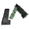 PLACA CONTROL RMD 8505 PLACA CONTROL RMD 8505