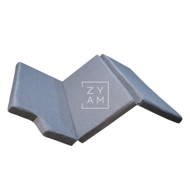 COLCHON CAMA CALIFORNIA OCEAN