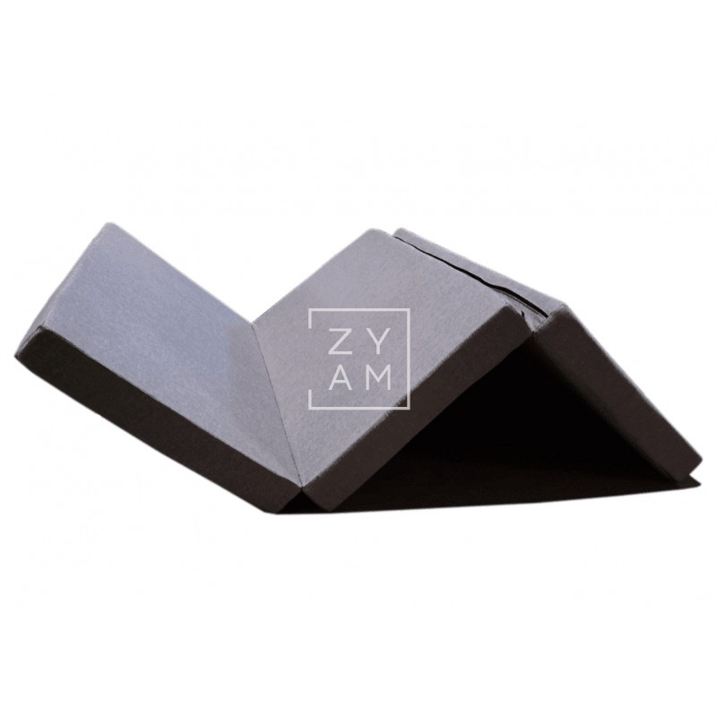 Colchon Minicamper Caddy Rifter Berlingo