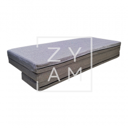 Colchon Cama T4/T5/T6/T6.1