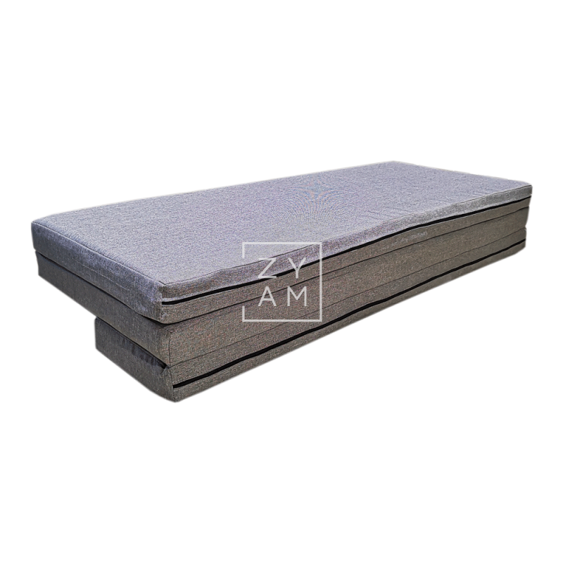 Colchon Cama T4/T5/T6/T6.1