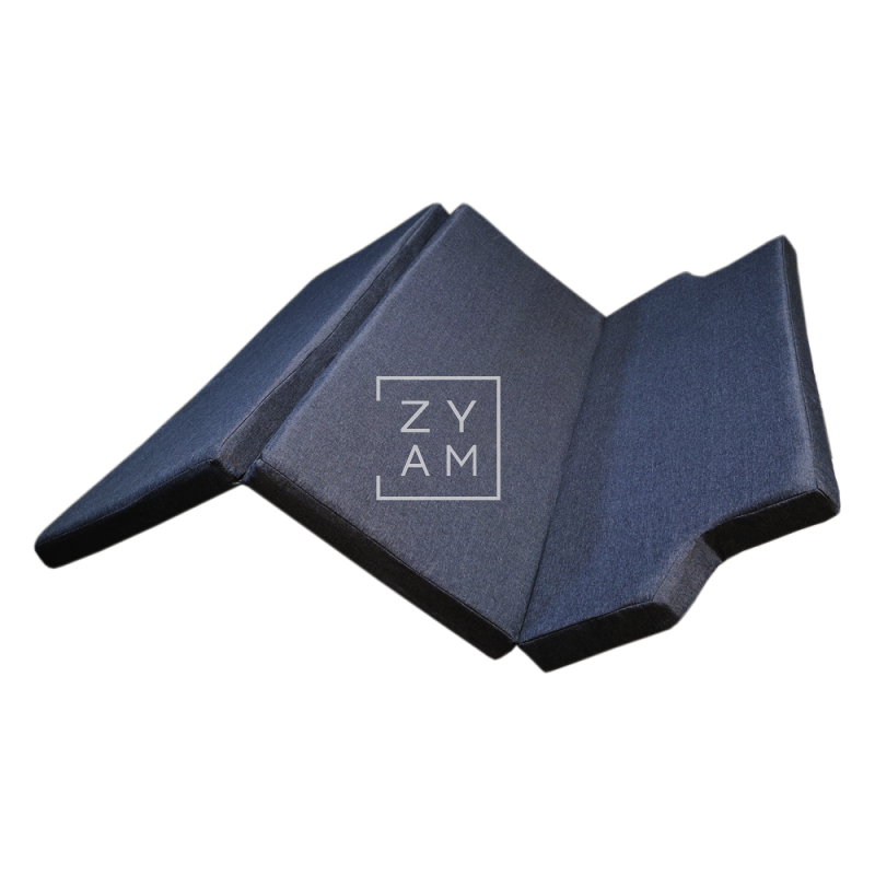 Colchon Cama T4/T5/T6/T6.1