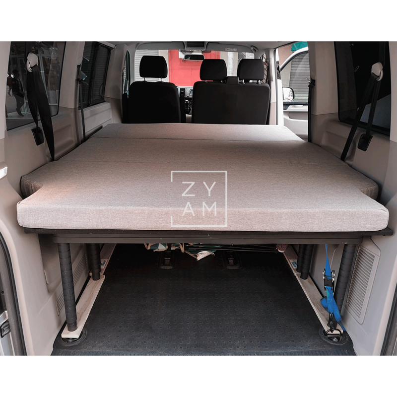 Colchon Cama T4/T5/T6/T6.1