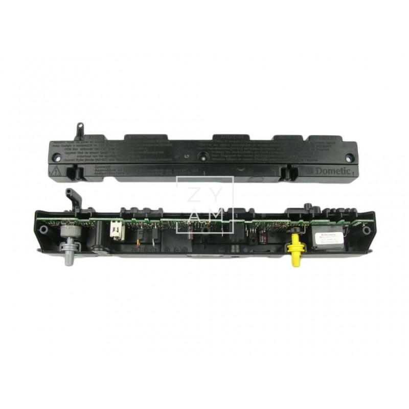 PLACA CONTROL RM72/73/74/76x1