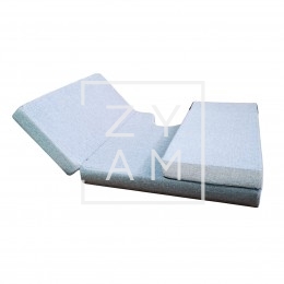 Cama Cabina Jumpy Expert Traveller Proace Scudo