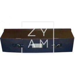 PLACA CONTROL RM/SL/8xx5 *125