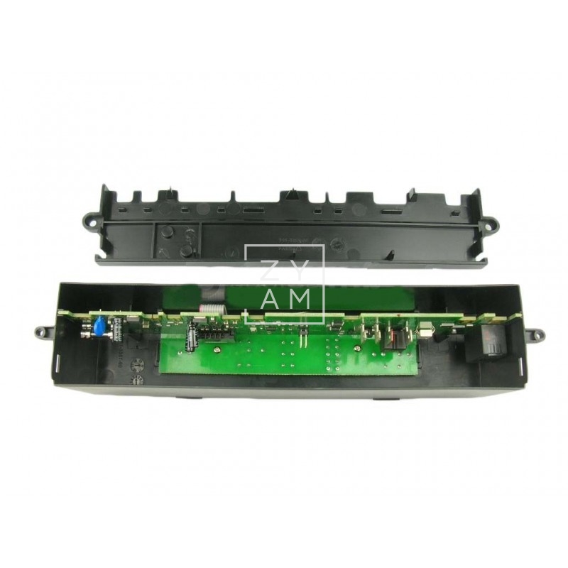 PLACA CONTROL RM/SL/8xx1 *000