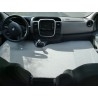 Cama Cabina Trafic Talento NV300 Vivaro Cama Cabina Trafic Talento NV300 Vivaro