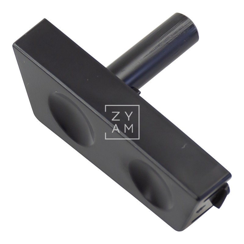 Pulsador Cierre Rm 8 Derecha