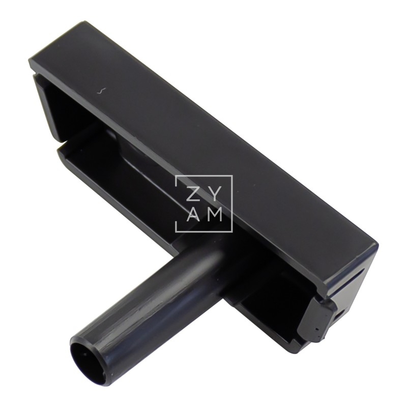 Pulsador Cierre Rm 8 Derecha