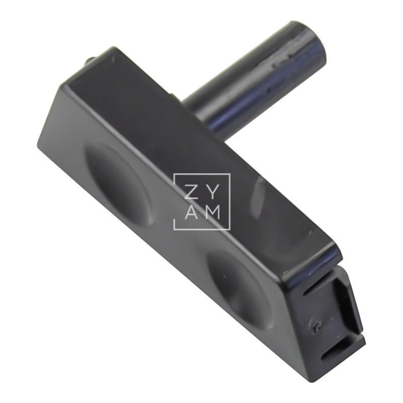 Pulsador Cierre Rm 8 Izquierda