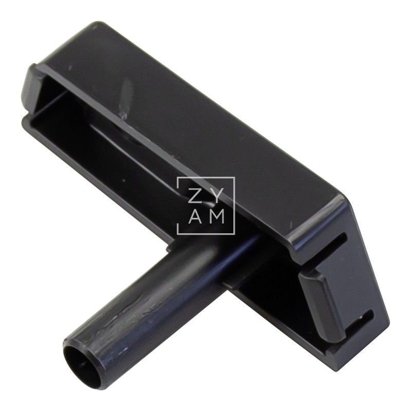 Pulsador Cierre Rm 8 Izquierda