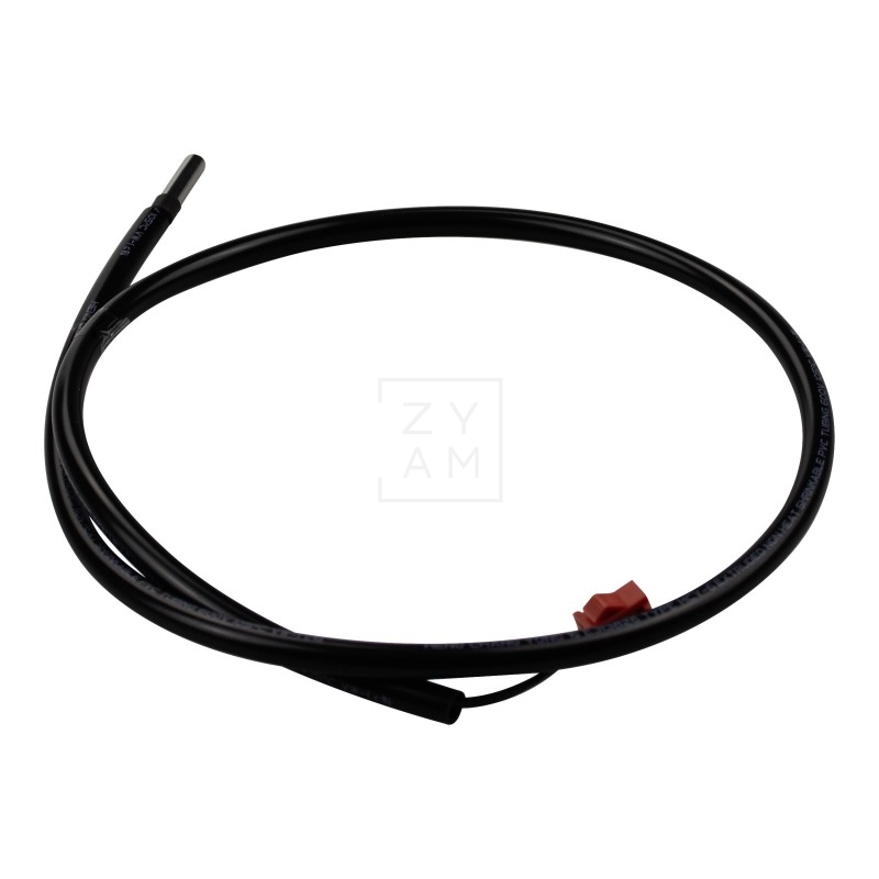 Sonda Temperatura CFX3 / CFF