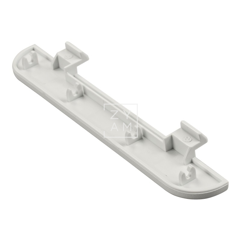 Cierre Mobicool Mcf 60