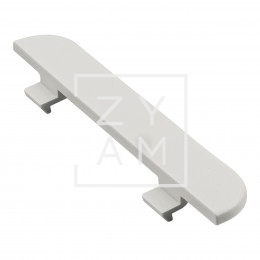 Cierre Mobicool Mcf 60