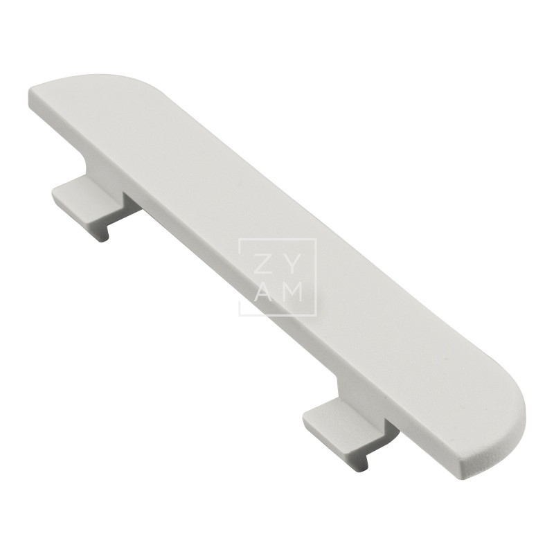 Cierre Mobicool Mcf 60