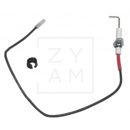 Bujia Thetford N3100/N3104