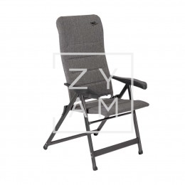 Sillon Premium Crespo Supreme