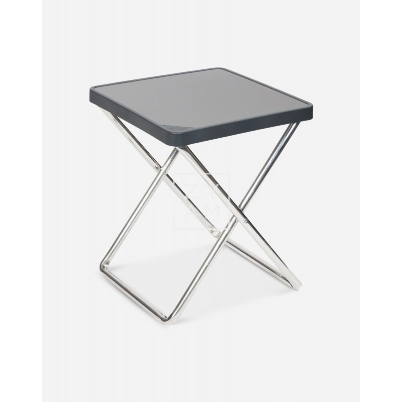 Tablero Silleta Crespo