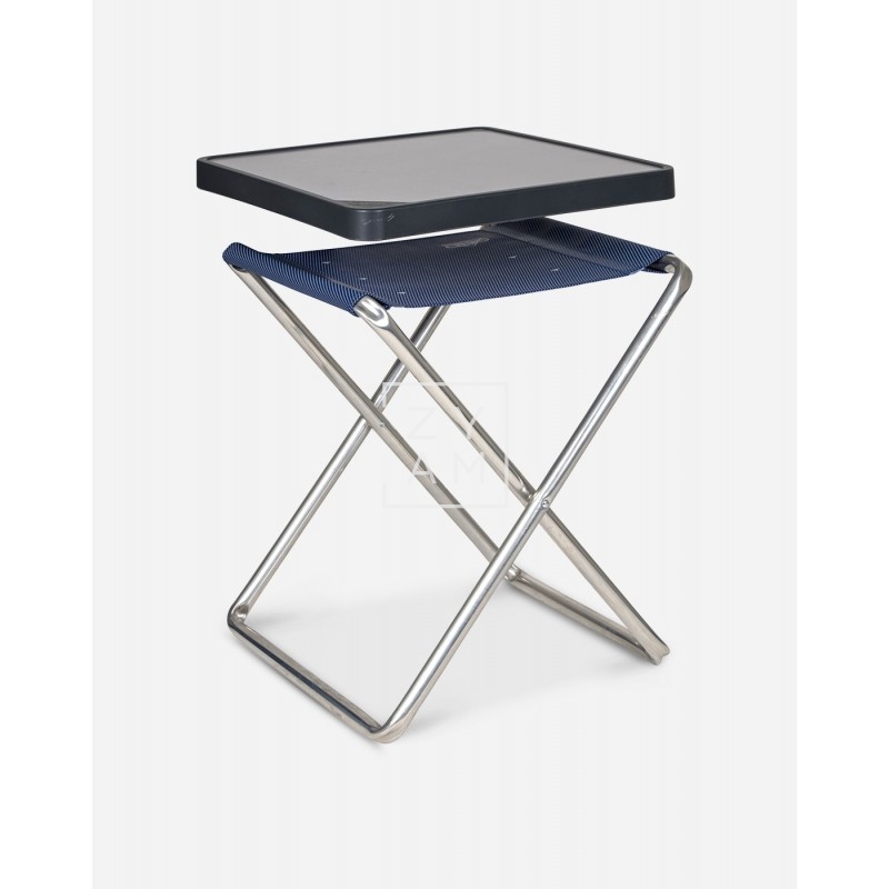 Tablero Silleta Crespo