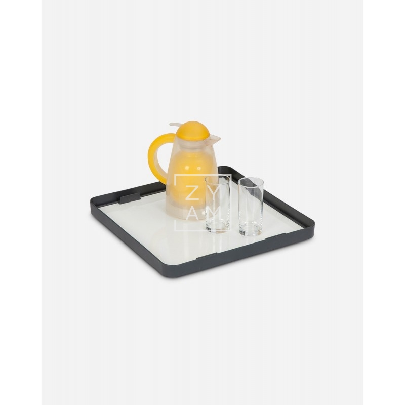 Tablero Silleta Crespo