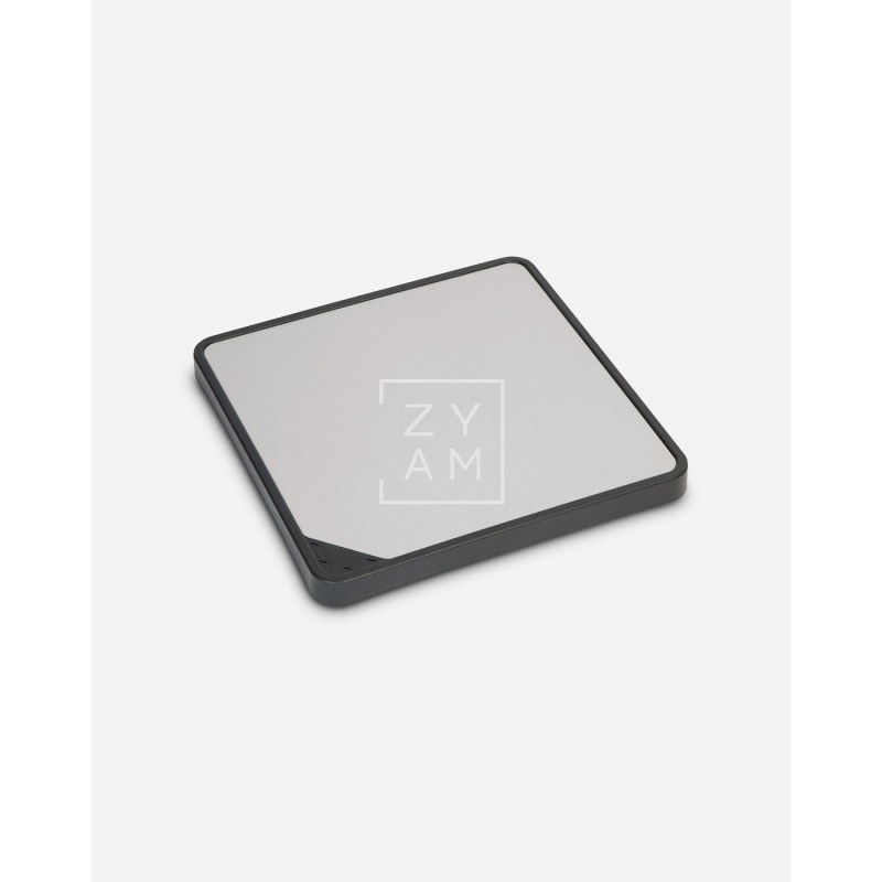 Tablero Silleta Crespo