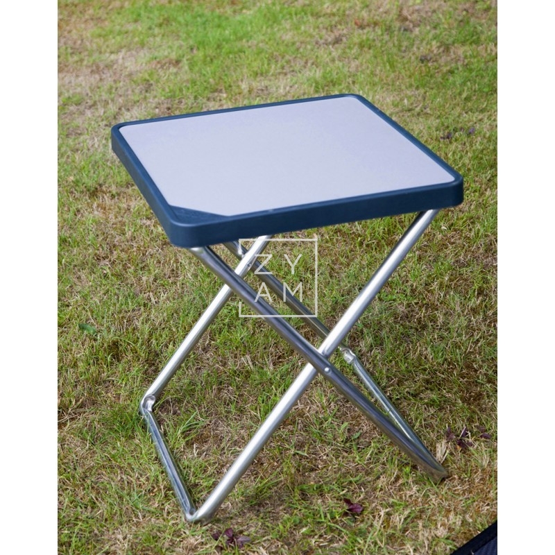 Tablero Silleta Crespo