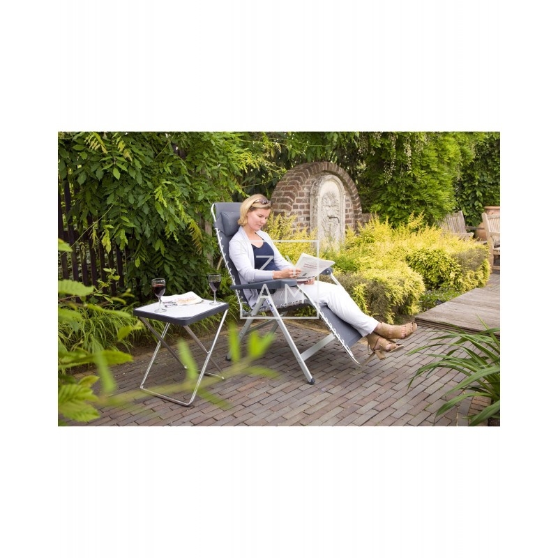 Tablero Silleta Crespo