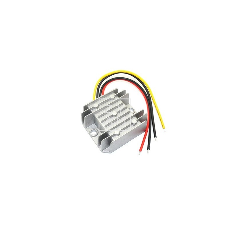 FILTRO TRANSFERENCIA 8-40V 12V 3A