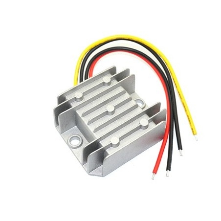 FILTRO TRANSFERENCIA 8-40V 12V 3A