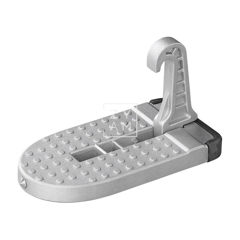 Peldaño Puerta Universal