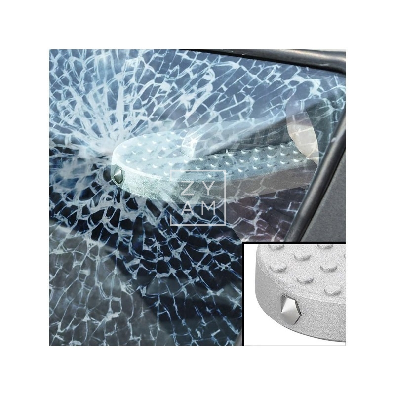 Peldaño Puerta Universal