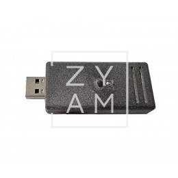 Alarma Gas Stick Usb