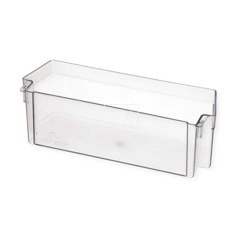 Estante Puerta N2090