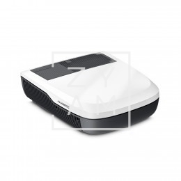 Aire Freshjet FJX4 1500