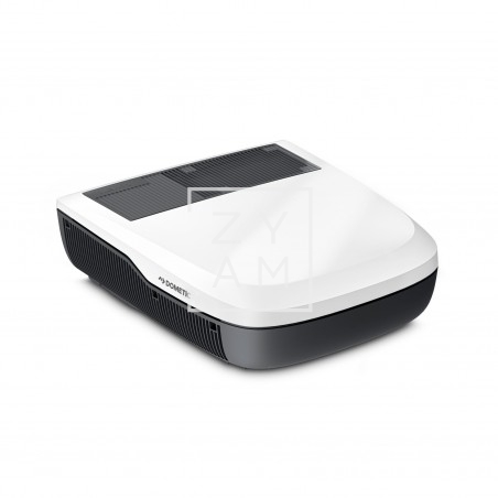 Aire Freshjet FJX4 1500